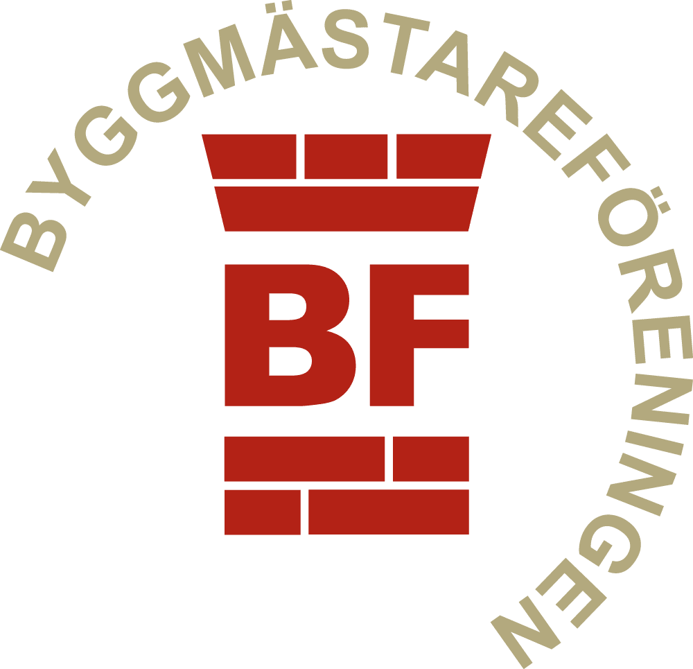 logotyp byggmästarföreningen