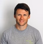 Andrei Adzinets, VD Miramix